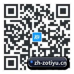 安卓掌上数据终端 二维码